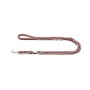 Dog Lead Hunter Pink 2 m Adjustable | Tienda24 Tienda24.eu