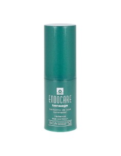 Creme para Contorno dos Olhos Dr. Grandel Sensicode (20 ml) | Tienda24 Tienda24.eu