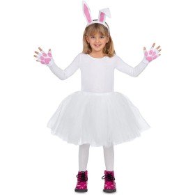 Costume per Bambini My Other Me Renna 5-6 Anni | Tienda24 - Global Online Shop Tienda24.eu