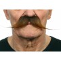 Moustache My Other Me Accessoire de costumes | Tienda24 - Global Online Shop Tienda24.eu