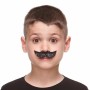 Bigote My Other Me Accesorio para Disfraz | Tienda24 - Global Online Shop Tienda24.eu