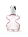 Parfum Femme Loveme Tous EDP | Tienda24 Tienda24.eu