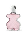 Parfum Femme Loveme Tous EDP | Tienda24 Tienda24.eu