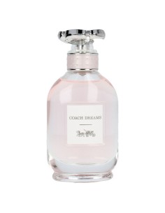 Profumo Donna Coach Dreams Coach EDP Coach Dreams 40 ml da Coach, Eau de Parfum - Ref: S0576665, Precio: €35.48, Descuento: %