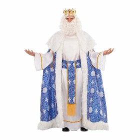 Costume for Adults 5033 Male Courtesan | Tienda24 - Global Online Shop Tienda24.eu