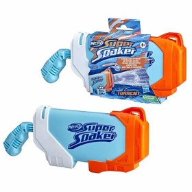 Water Pistol Colorbaby 41,5 x 19 x 7 cm (12 Units) | Tienda24 - Global Online Shop Tienda24.eu