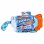 Pistola de Agua Hasbro SuperSoaker Torrent 30,5 x 15 cm | Tienda24 - Global Online Shop Tienda24.eu