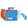 Pistola de Água Hasbro SuperSoaker Torrent 30,5 x 15 cm | Tienda24 - Global Online Shop Tienda24.eu