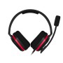 Auricular con Micrófono Gaming Logitech 939-001933 de Logitech, Accesorios - Ref: M0200207, Precio: 53,78 €, Descuento: %