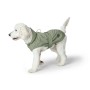 Dog Coat Hunter Milford Green 25 cm | Tienda24 Tienda24.eu