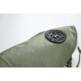 Dog Coat Hunter Milford Green 25 cm | Tienda24 Tienda24.eu