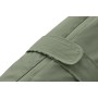 Dog Coat Hunter Milford Green 25 cm | Tienda24 Tienda24.eu