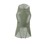 Dog Coat Hunter Milford Green 25 cm | Tienda24 Tienda24.eu