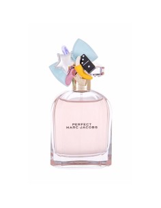 Perfume Mulher Alvarez Gomez (300 ml) | Tienda24 Tienda24.eu