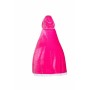 Costume for Children My Other Me Pink Princess M 3-6 years | Tienda24 - Global Online Shop Tienda24.eu