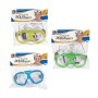 Maschera da Immersione Colorbaby Multicolore | Tienda24 - Global Online Shop Tienda24.eu