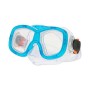 Maschera da Immersione Colorbaby Multicolore | Tienda24 - Global Online Shop Tienda24.eu