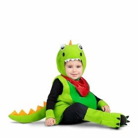 Costume per Bambini (3 pcs) | Tienda24 - Global Online Shop Tienda24.eu