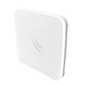 Access point Mikrotik RBSXTSQ2ND by Mikrotik, Mobile Internet Devices - Ref: M0200232, Price: 46,86 €, Discount: %