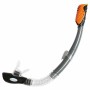 Snorkel tube Intex Hyper-Flow | Tienda24 - Global Online Shop Tienda24.eu