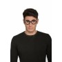 Glasses My Other Me Harry Potter Black | Tienda24 - Global Online Shop Tienda24.eu