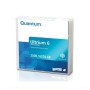 Cartucho de Dados Quantum MR-L6MQN-01 de Quantum, Consumíveis de armazenamento - Ref: M0200238, Preço: 34,13 €, Desconto: %