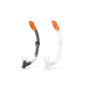 Tubo Respiratore Cressi-Sub EG269020 Multicolore | Tienda24 - Global Online Shop Tienda24.eu