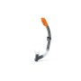 Tubo de snorkel Intex Easy-Flow | Tienda24 - Global Online Shop Tienda24.eu