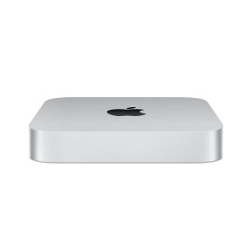 Mini PC Apple MNH73Y/A M2 Pro 16 GB RAM