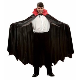 Costume for Children Terror Cloak (2 Pieces) | Tienda24 - Global Online Shop Tienda24.eu