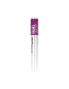 Mascara per Ciglia The Falshies Maybelline The Falsies Impermeabile Nero 9,6 ml da Maybelline, Mascara - Ref: S0576748, Preci...