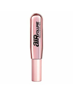 Máscara de Pestañas Mega Volume Collagene L'Oreal Make Up Mega Volume Collagene 9 ml | Tienda24 Tienda24.eu