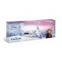 Trotinete Frozen Alumínio 80 x 55,5 x 9,5 cm | Tienda24 - Global Online Shop Tienda24.eu