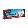 Monopattino Spider-Man Alluminio 80 x 55,5 x 9,5 cm | Tienda24 - Global Online Shop Tienda24.eu