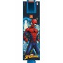 Monopattino Spider-Man Alluminio 80 x 55,5 x 9,5 cm | Tienda24 - Global Online Shop Tienda24.eu