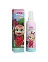 Kinderparfüm Cry Babies Cartoon EDC (200 ml) | Tienda24 Tienda24.eu