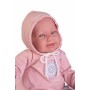 Baby-Puppe Antonio Juan Reborn Martina 52 cm | Tienda24 - Global Online Shop Tienda24.eu