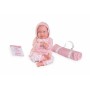 Muñeca bebé Antonio Juan Reborn Martina 52 cm | Tienda24 - Global Online Shop Tienda24.eu