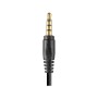 Cable Audio Jack (3,5 mm) Divisor Sandberg 326-11 1,5 m de Sandberg, Auriculares con micrófonos - Ref: M0200265, Precio: 8,09...