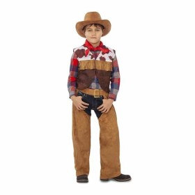 Costume for Children My Other Me Fireman | Tienda24 - Global Online Shop Tienda24.eu