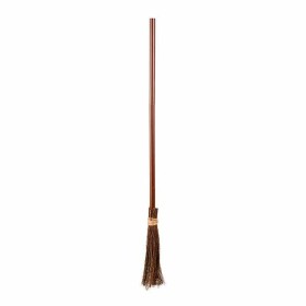 Sweeping Brush My Other Me Witch 110 cm by My Other Me, Sets & Kits - Ref: S2431729, Price: 7,62 €, Discount: %