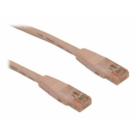 UTP starres Netzwerkkabel der Kategorie 6 Sandberg 506-94 Weiß 2 m von Sandberg, Ethernet-Kabel - Ref: M0200273, Preis: 4,96 ...