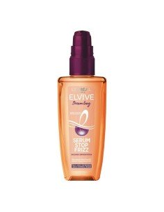 Sérum Capilar John Frieda Frizz Ease Multifunción (50 ml) | Tienda24 Tienda24.eu