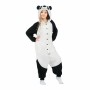 Costume per Bambini My Other Me Bianco Panda M 2 Pezzi | Tienda24 - Global Online Shop Tienda24.eu