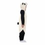 Costume per Bambini My Other Me Bianco Panda M 2 Pezzi | Tienda24 - Global Online Shop Tienda24.eu