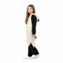 Costume per Bambini My Other Me Bianco Panda M 2 Pezzi | Tienda24 - Global Online Shop Tienda24.eu