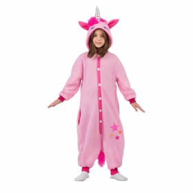 Déguisement pour Enfants My Other Me Rose Licorne 2 Pièces de My Other Me, Enfants - Réf : S2433683, Prix : 20,64 €, Remise : %