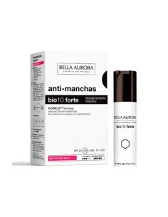 Anti-imperfections SVR 15 ml (1 Unit) | Tienda24 Tienda24.eu