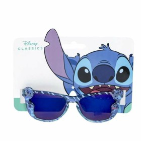 Gafas de Sol Infantiles Stitch de Stitch, Gafas y accesorios - Ref: S2434443, Precio: 5,80 €, Descuento: %