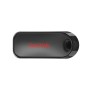 Memoria USB SanDisk SDCZ62-064G-G35 Negro 64 GB de SanDisk, Memorias USB - Ref: M0200286, Precio: 7,88 €, Descuento: %